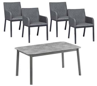 252992S Gartensitzgarnitur Oron 150 x 100 cm 4 Sessel.jpg
